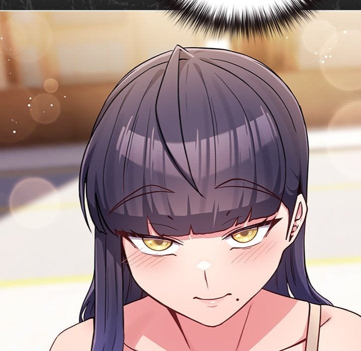 But You Re The Same Age As My Daughter chapter 45 page 141