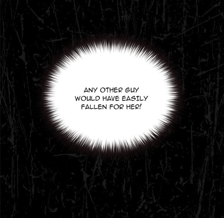 But You Re The Same Age As My Daughter chapter 45 page 143