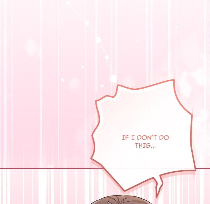 But You Re The Same Age As My Daughter chapter 45 page 150