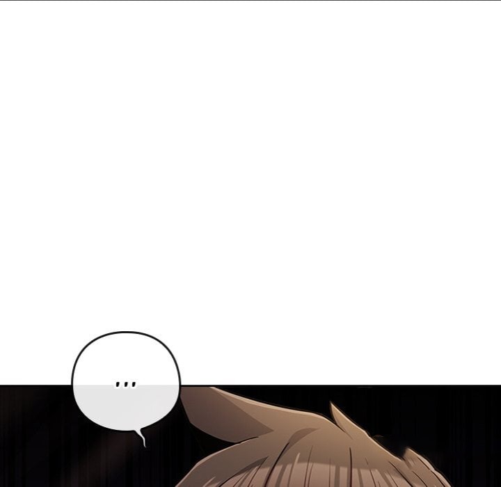 But You Re The Same Age As My Daughter chapter 45 page 156