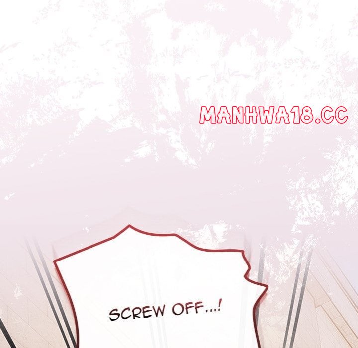 But You Re The Same Age As My Daughter chapter 45 page 166