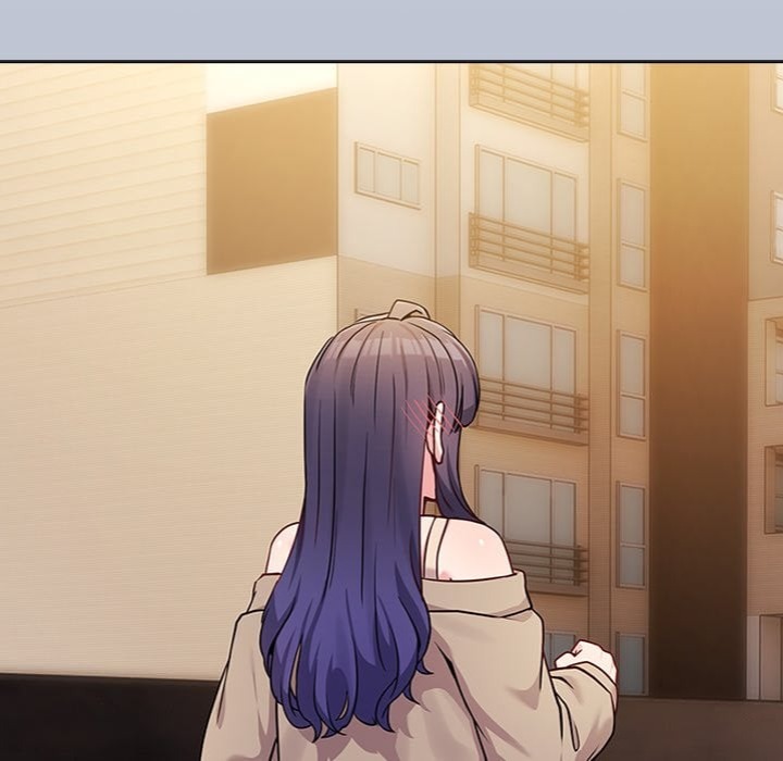 But You Re The Same Age As My Daughter chapter 45 page 174