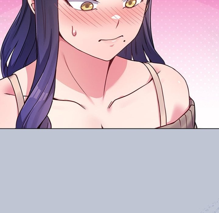 But You Re The Same Age As My Daughter chapter 45 page 182