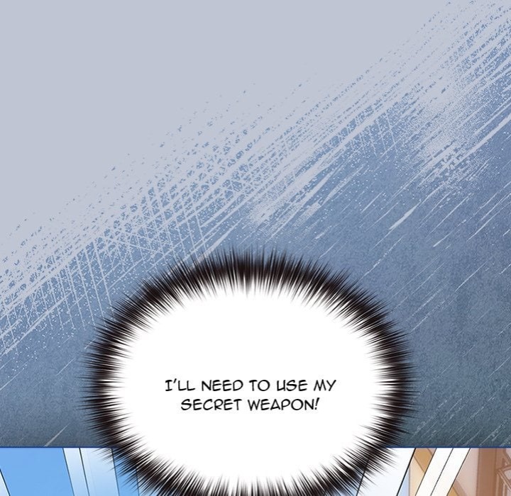 But You Re The Same Age As My Daughter chapter 45 page 183