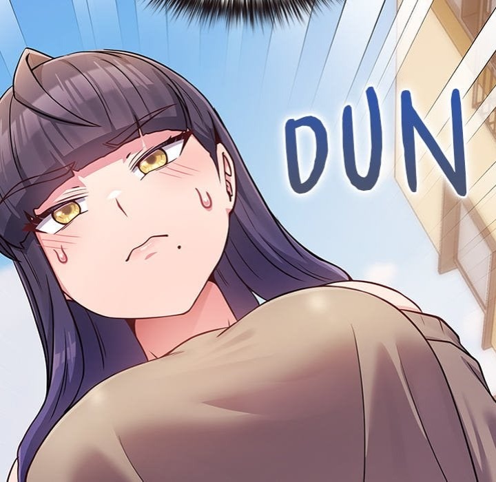 But You Re The Same Age As My Daughter chapter 45 page 184