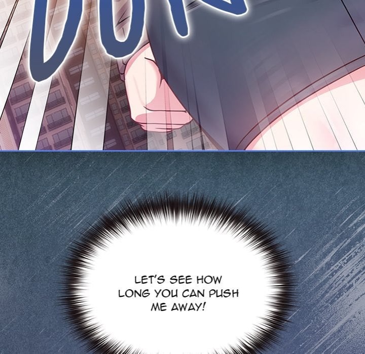 But You Re The Same Age As My Daughter chapter 45 page 186