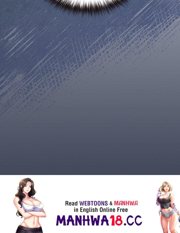 But You Re The Same Age As My Daughter chapter 45 page 187