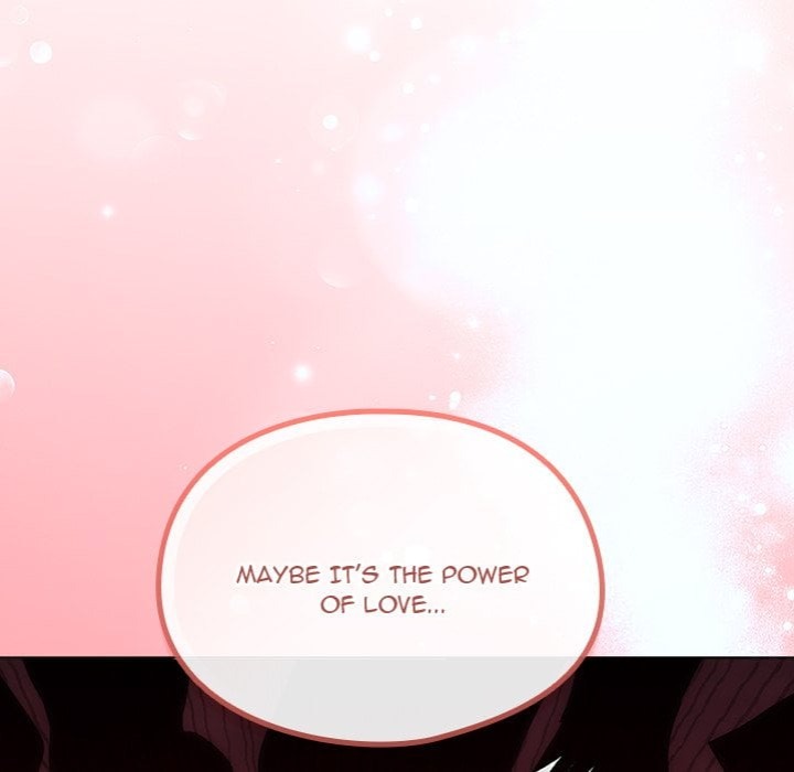 But You Re The Same Age As My Daughter chapter 46 page 7
