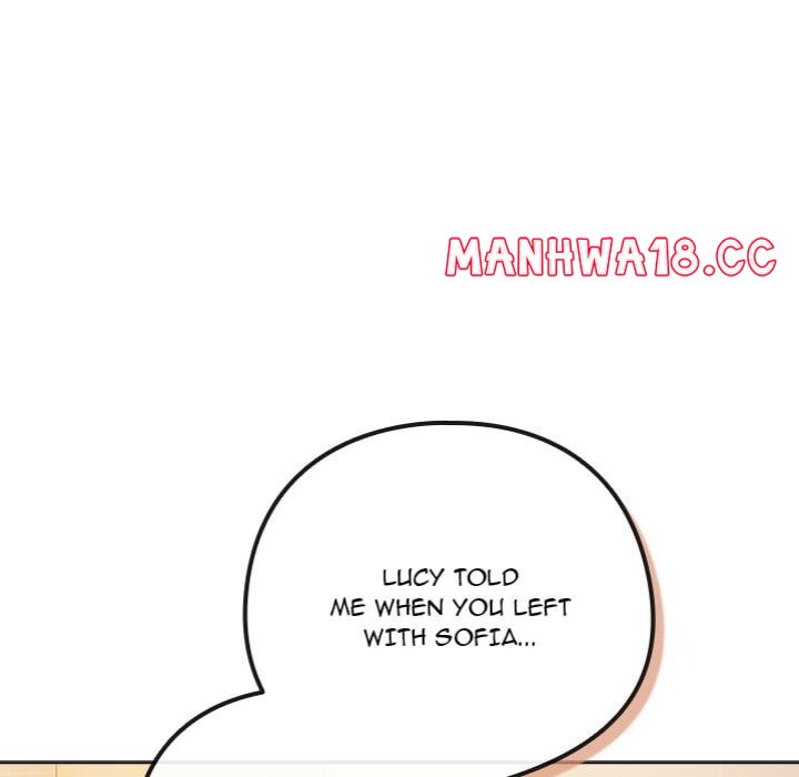 But You Re The Same Age As My Daughter chapter 46 page 22