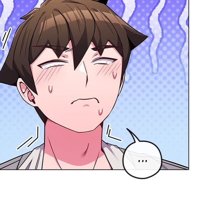 But You Re The Same Age As My Daughter chapter 46 page 26