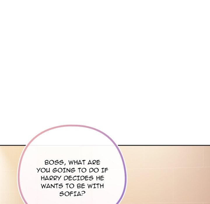But You Re The Same Age As My Daughter chapter 46 page 27