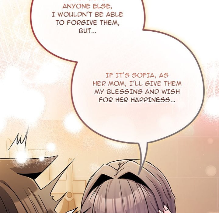 But You Re The Same Age As My Daughter chapter 46 page 30