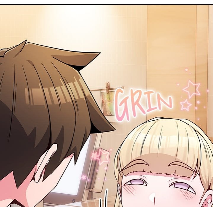 But You Re The Same Age As My Daughter chapter 46 page 35