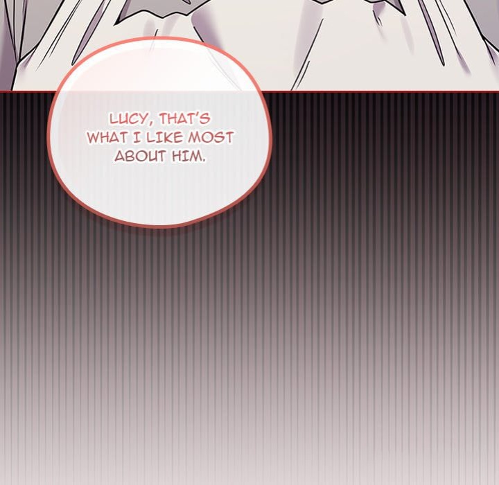 But You Re The Same Age As My Daughter chapter 46 page 39