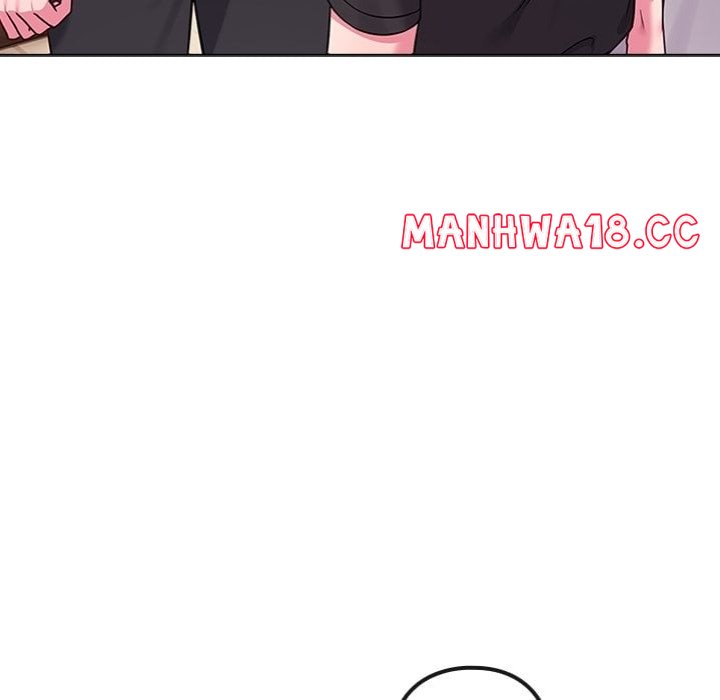 But You Re The Same Age As My Daughter chapter 46 page 42