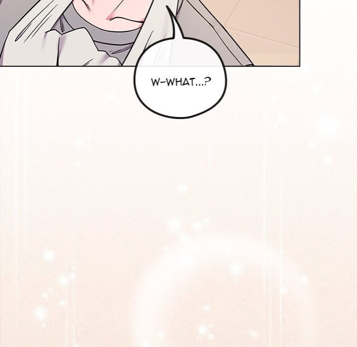 But You Re The Same Age As My Daughter chapter 46 page 44