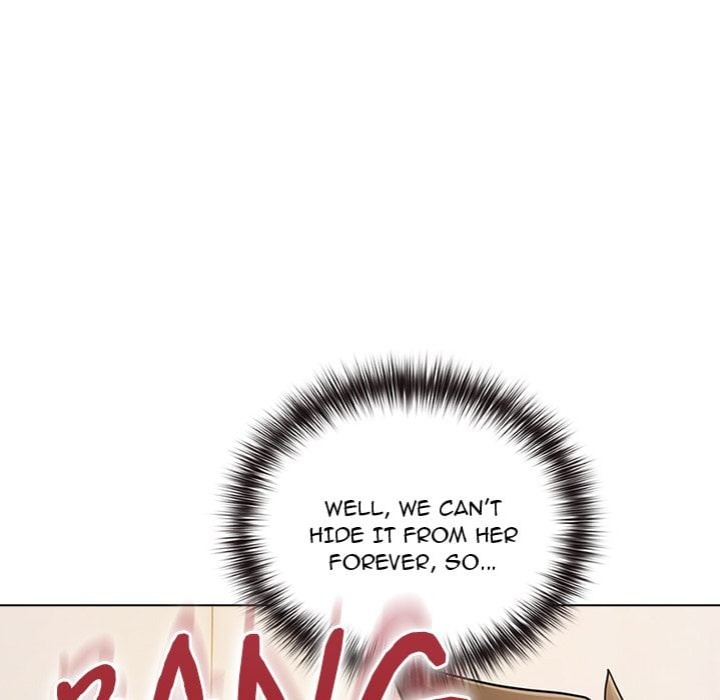 But You Re The Same Age As My Daughter chapter 46 page 58