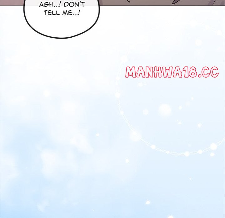 But You Re The Same Age As My Daughter chapter 46 page 60