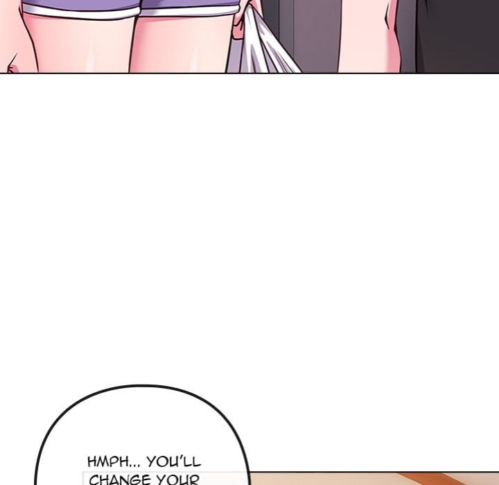But You Re The Same Age As My Daughter chapter 46 page 67