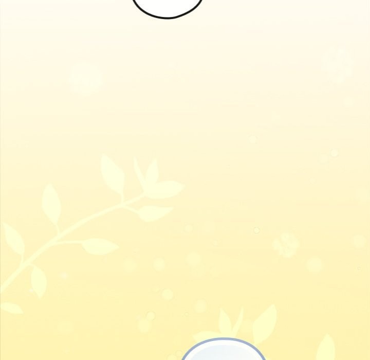 But You Re The Same Age As My Daughter chapter 46 page 69