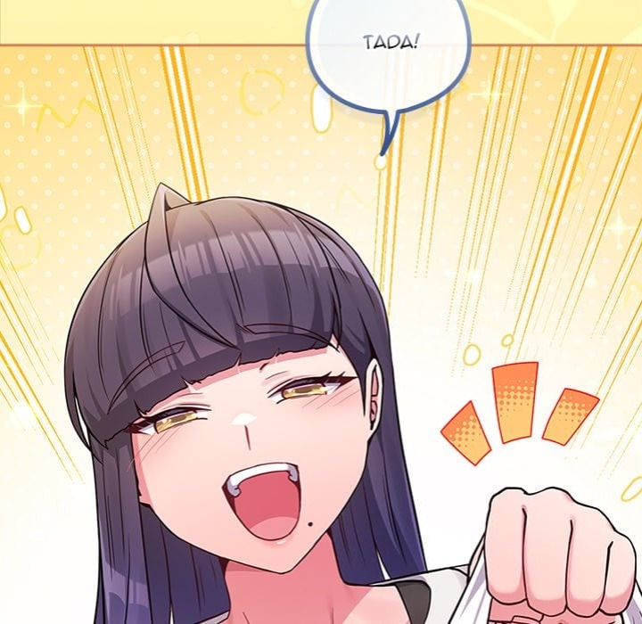 But You Re The Same Age As My Daughter chapter 46 page 70