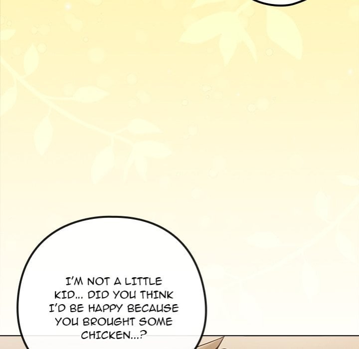 But You Re The Same Age As My Daughter chapter 46 page 72