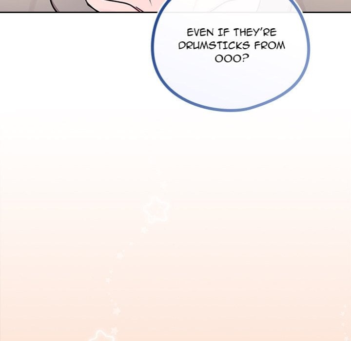 But You Re The Same Age As My Daughter chapter 46 page 74
