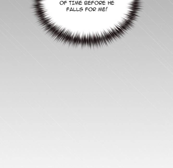 But You Re The Same Age As My Daughter chapter 46 page 92