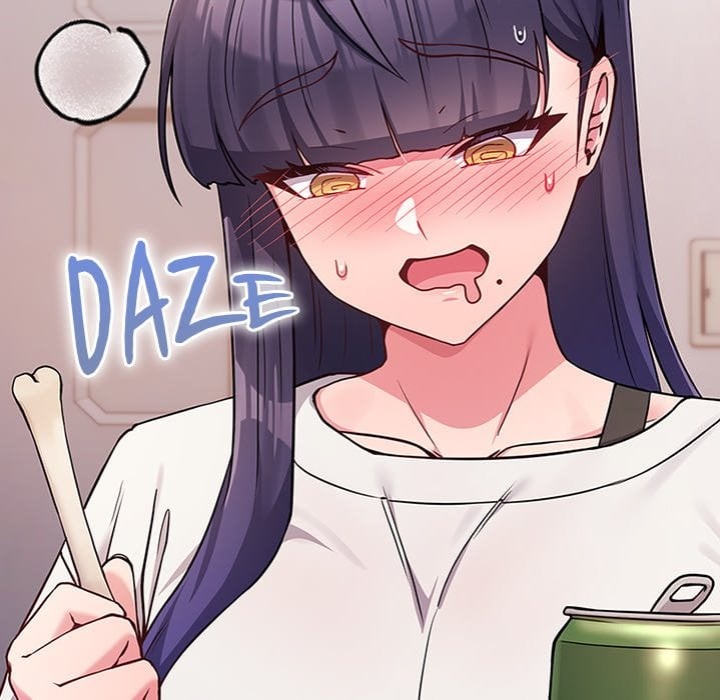 But You Re The Same Age As My Daughter chapter 46 page 94