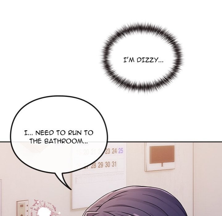 But You Re The Same Age As My Daughter chapter 46 page 99