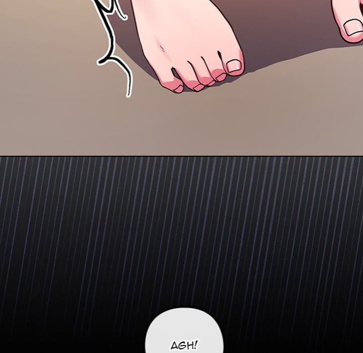 But You Re The Same Age As My Daughter chapter 46 page 107