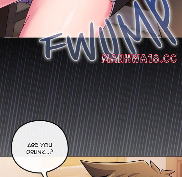 But You Re The Same Age As My Daughter chapter 46 page 110