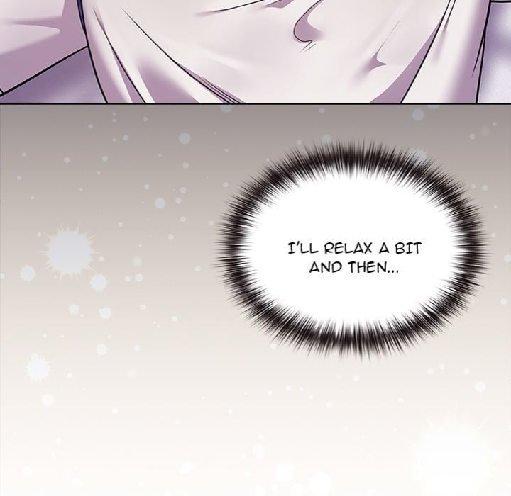 But You Re The Same Age As My Daughter chapter 46 page 123