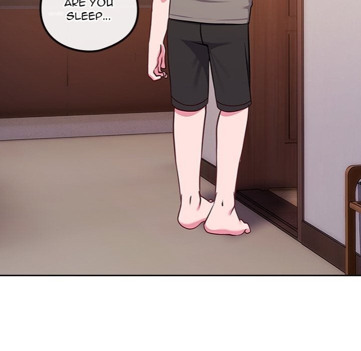 But You Re The Same Age As My Daughter chapter 46 page 129