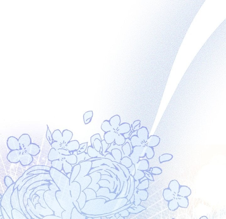 But You Re The Same Age As My Daughter chapter 46 page 132