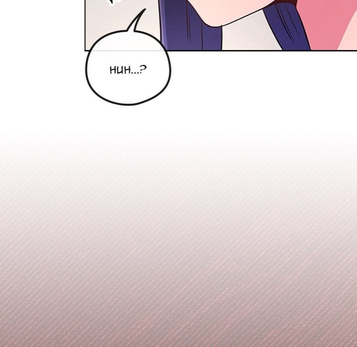 But You Re The Same Age As My Daughter chapter 46 page 146