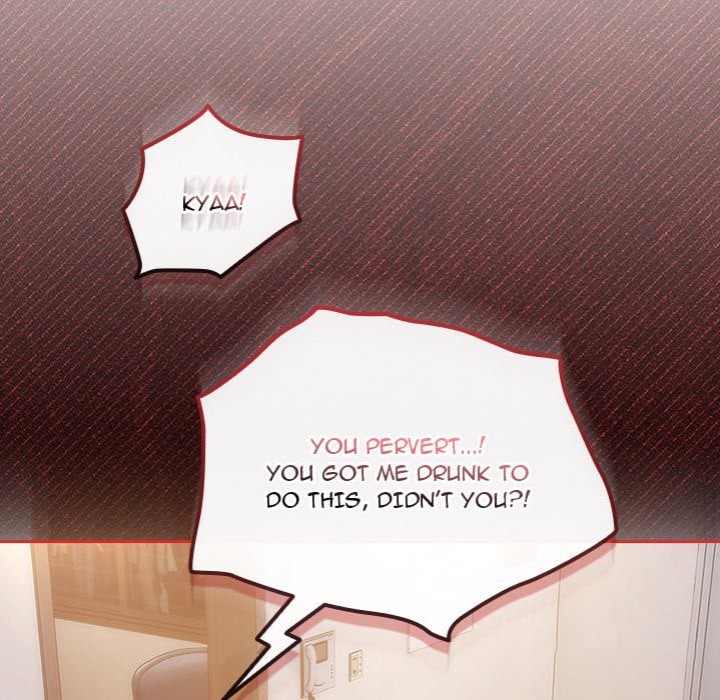 But You Re The Same Age As My Daughter chapter 46 page 147