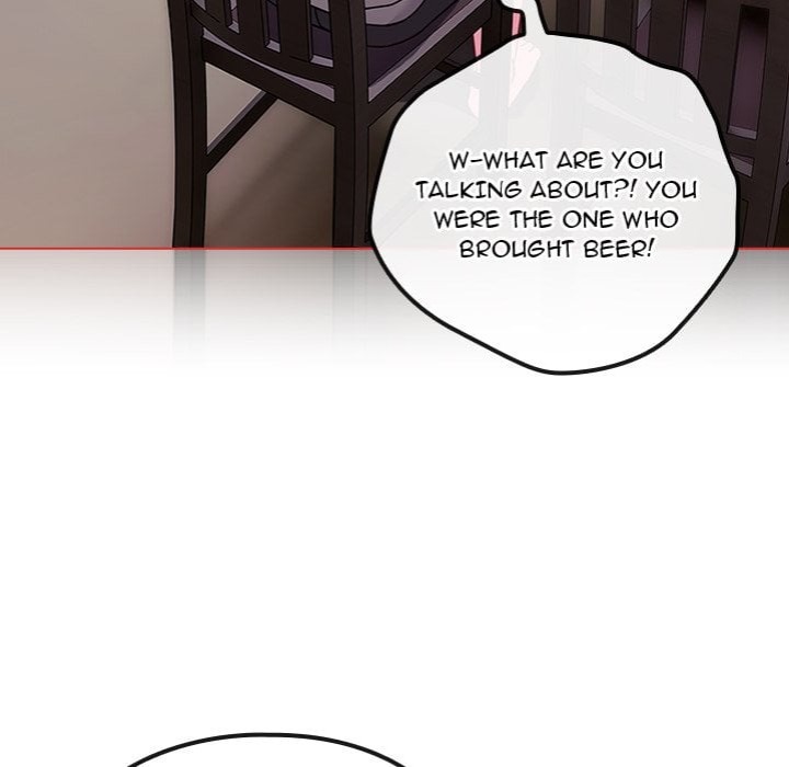 But You Re The Same Age As My Daughter chapter 46 page 149