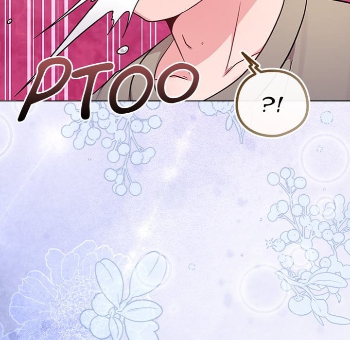 But You Re The Same Age As My Daughter chapter 46 page 164
