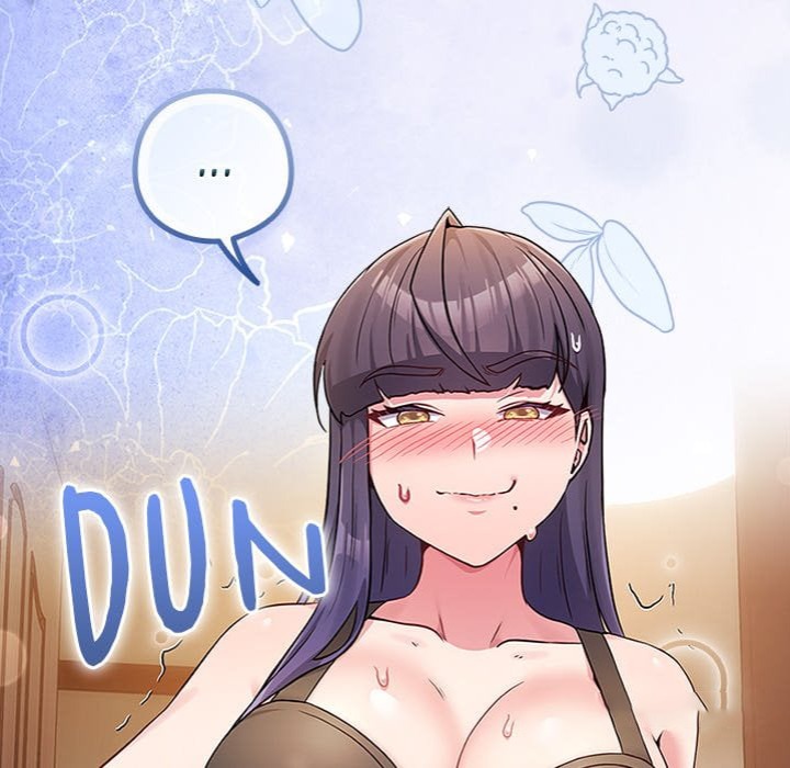 But You Re The Same Age As My Daughter chapter 46 page 165