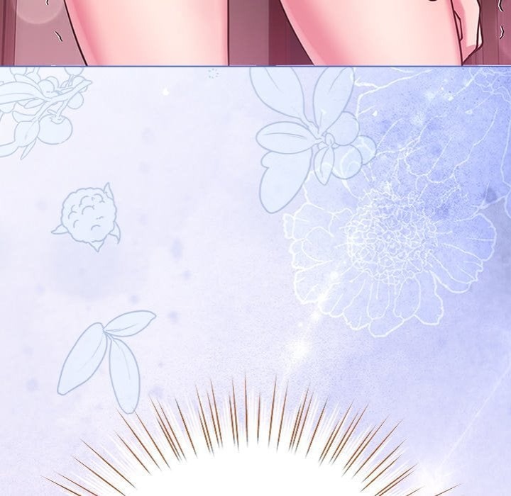 But You Re The Same Age As My Daughter chapter 46 page 167