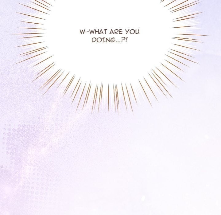 But You Re The Same Age As My Daughter chapter 46 page 168