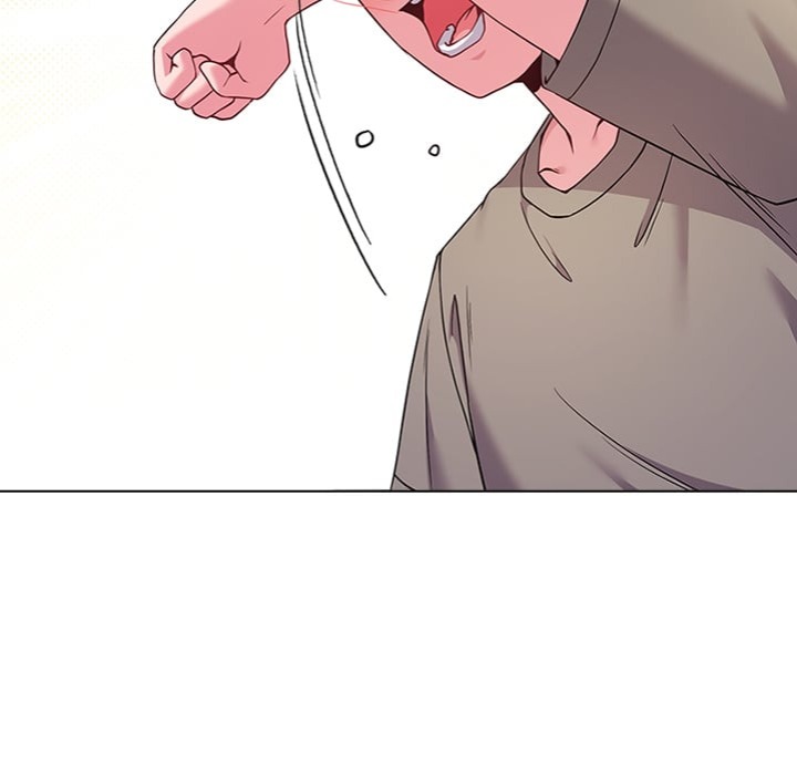 But You Re The Same Age As My Daughter chapter 47 page 6