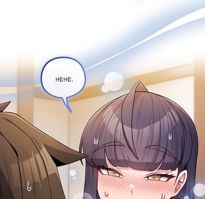 But You Re The Same Age As My Daughter chapter 47 page 14
