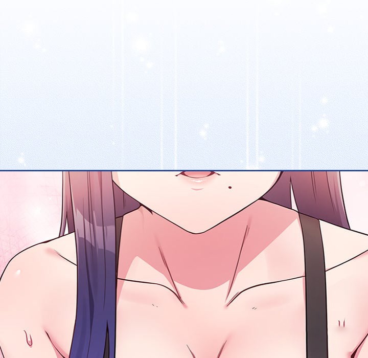 But You Re The Same Age As My Daughter chapter 47 page 16