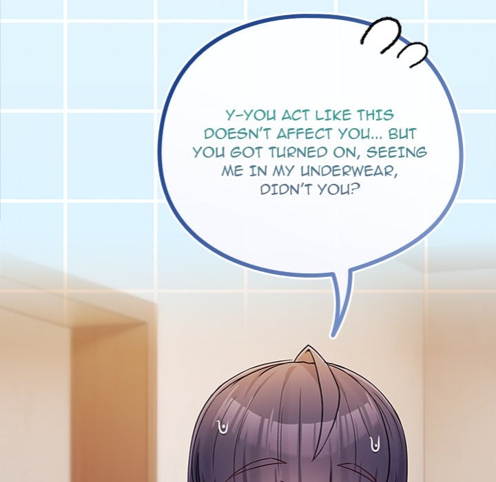 But You Re The Same Age As My Daughter chapter 47 page 24