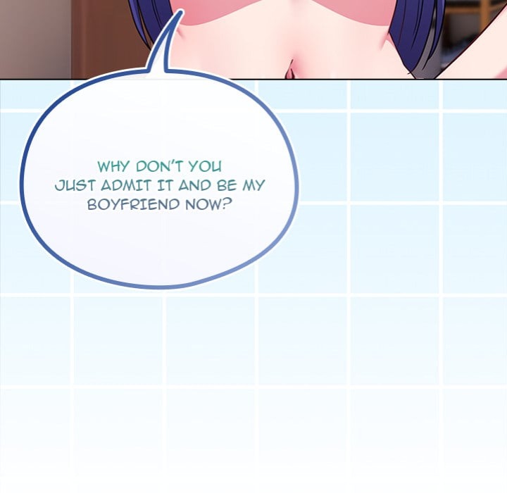But You Re The Same Age As My Daughter chapter 47 page 26