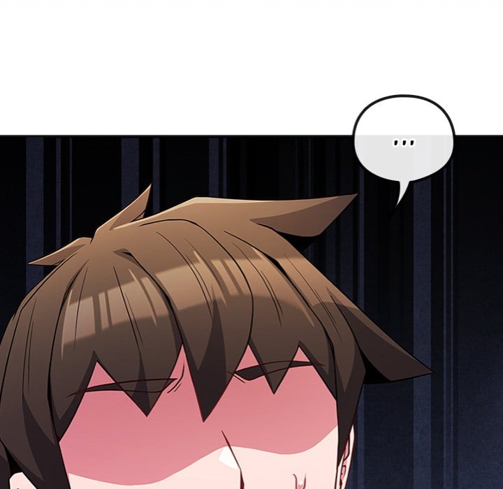 But You Re The Same Age As My Daughter chapter 47 page 27