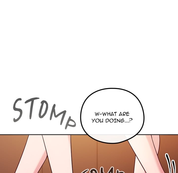 But You Re The Same Age As My Daughter chapter 47 page 31