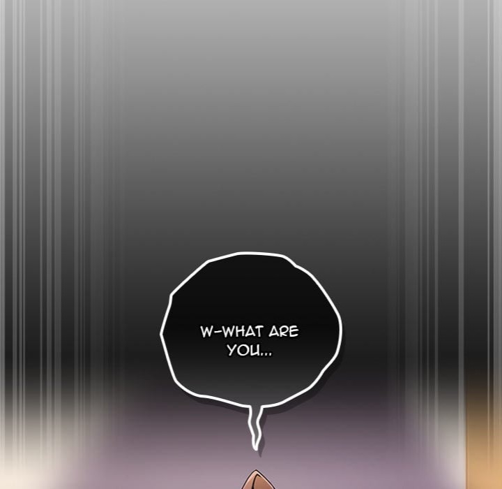 But You Re The Same Age As My Daughter chapter 47 page 33